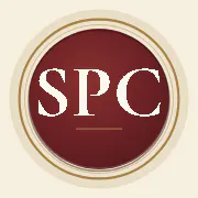 SPC World