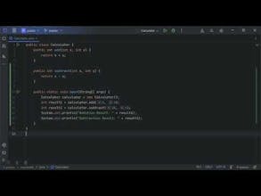 Voqal Assistant gallery image