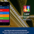 Luper