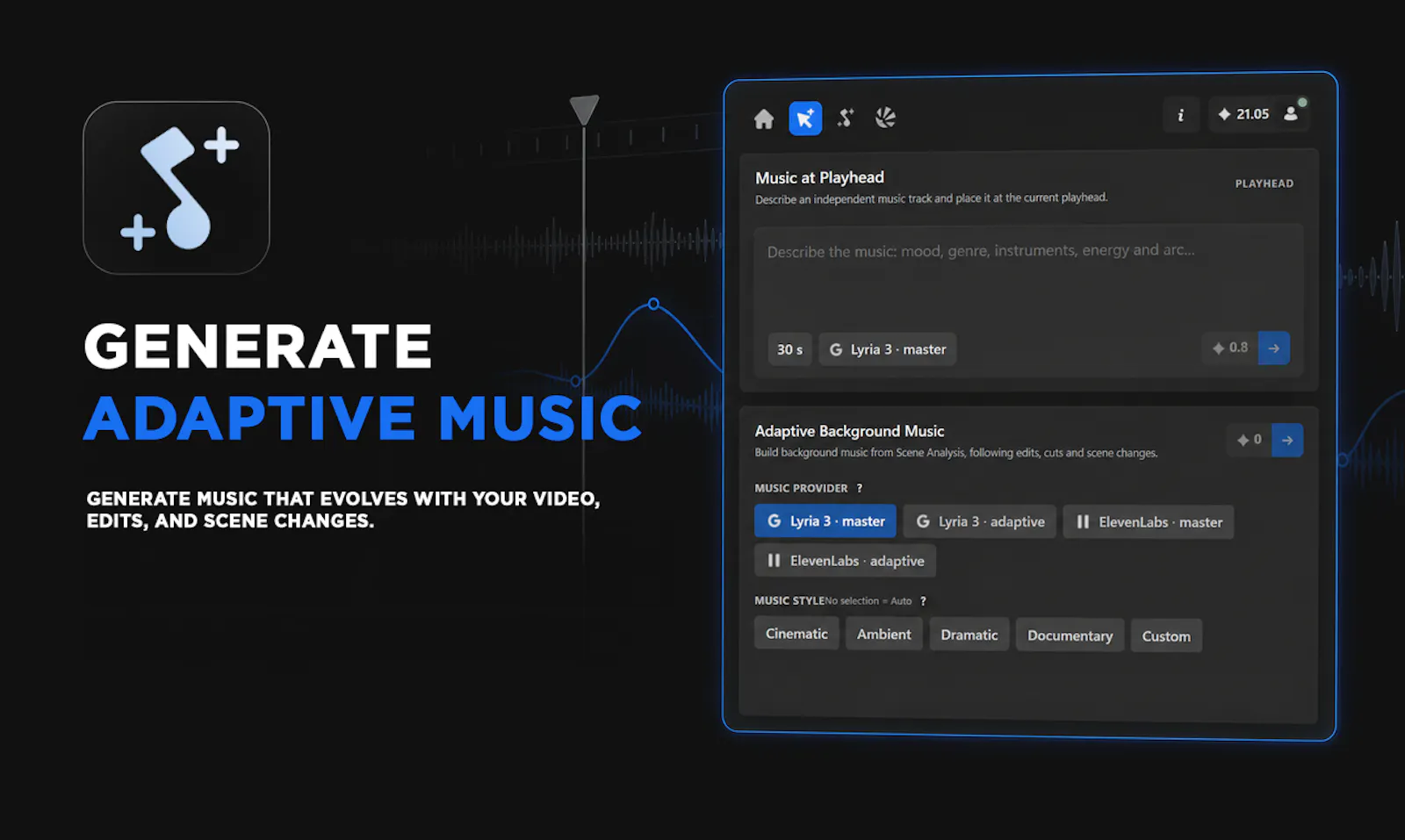 OnSFX screenshot 5