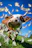 CCashCow