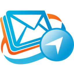 Email It In