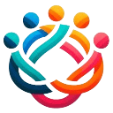 QuizBuds gallery image