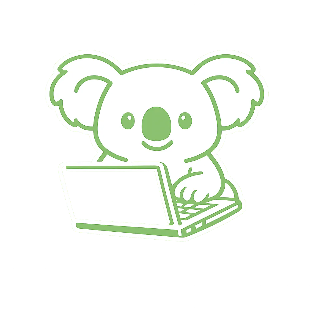 Kodwala