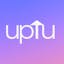 UpTu: Friends and Photos