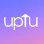 UpTu: Friends and Photos
