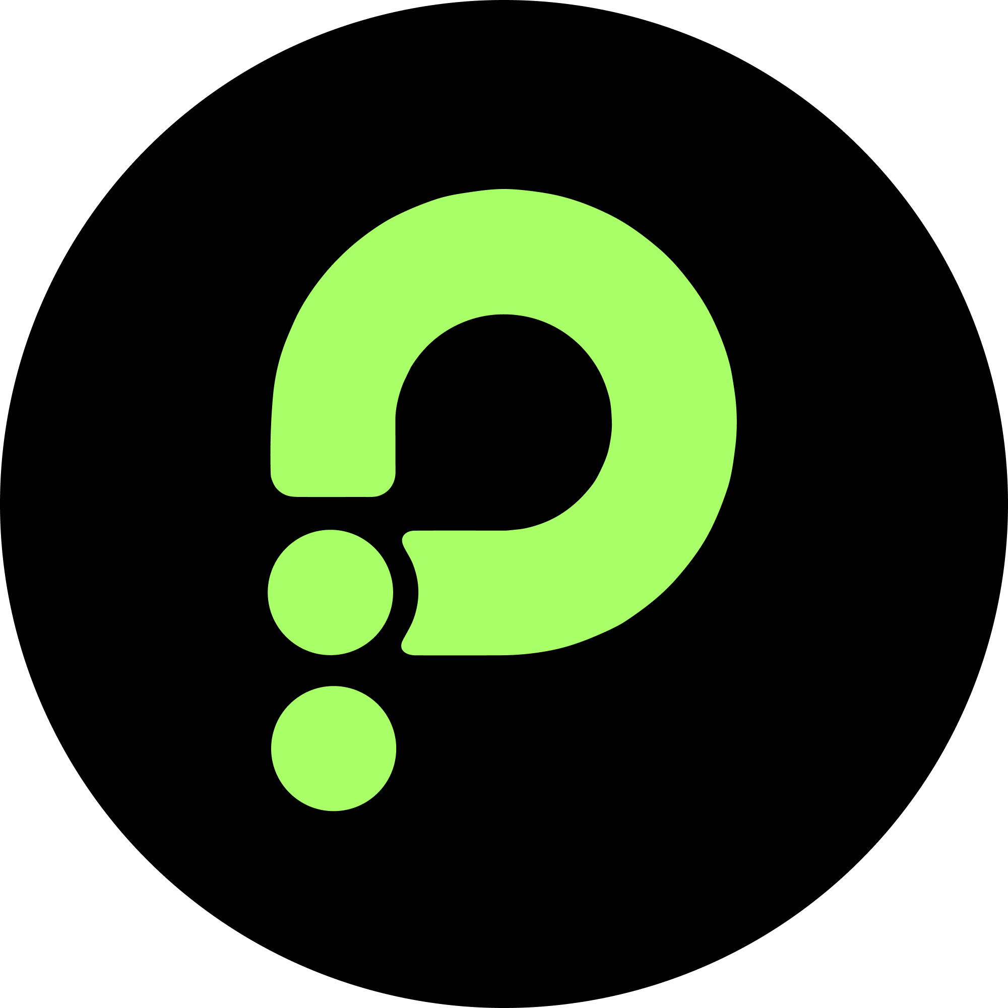 Print Layout - A Fig... logo
