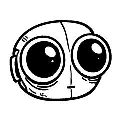 Stupid Simple AI Search