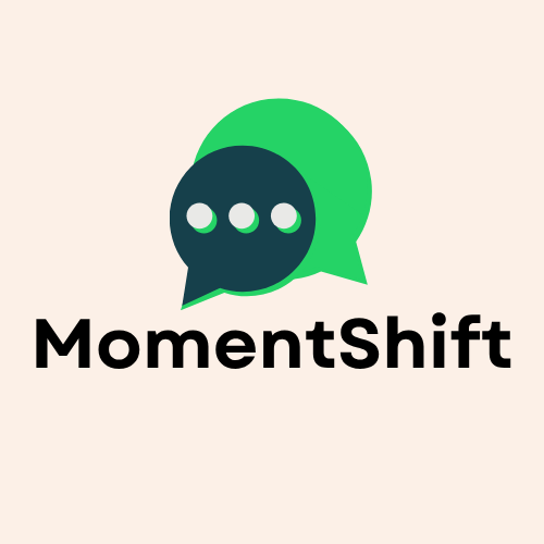 MomentShift