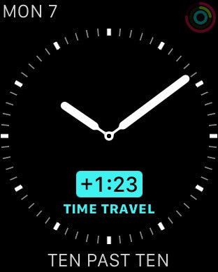 Roughly gallery image