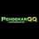 Pendekarqq Situs Pkv q Agen Pkv Games