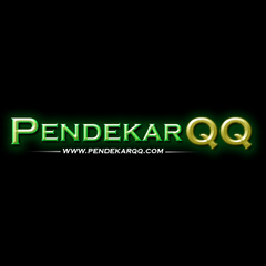 Swordsmanqq pkv q ไซต์ q pkv games