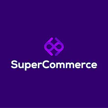 Composable Commerce gallery image