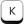 Keyviz
