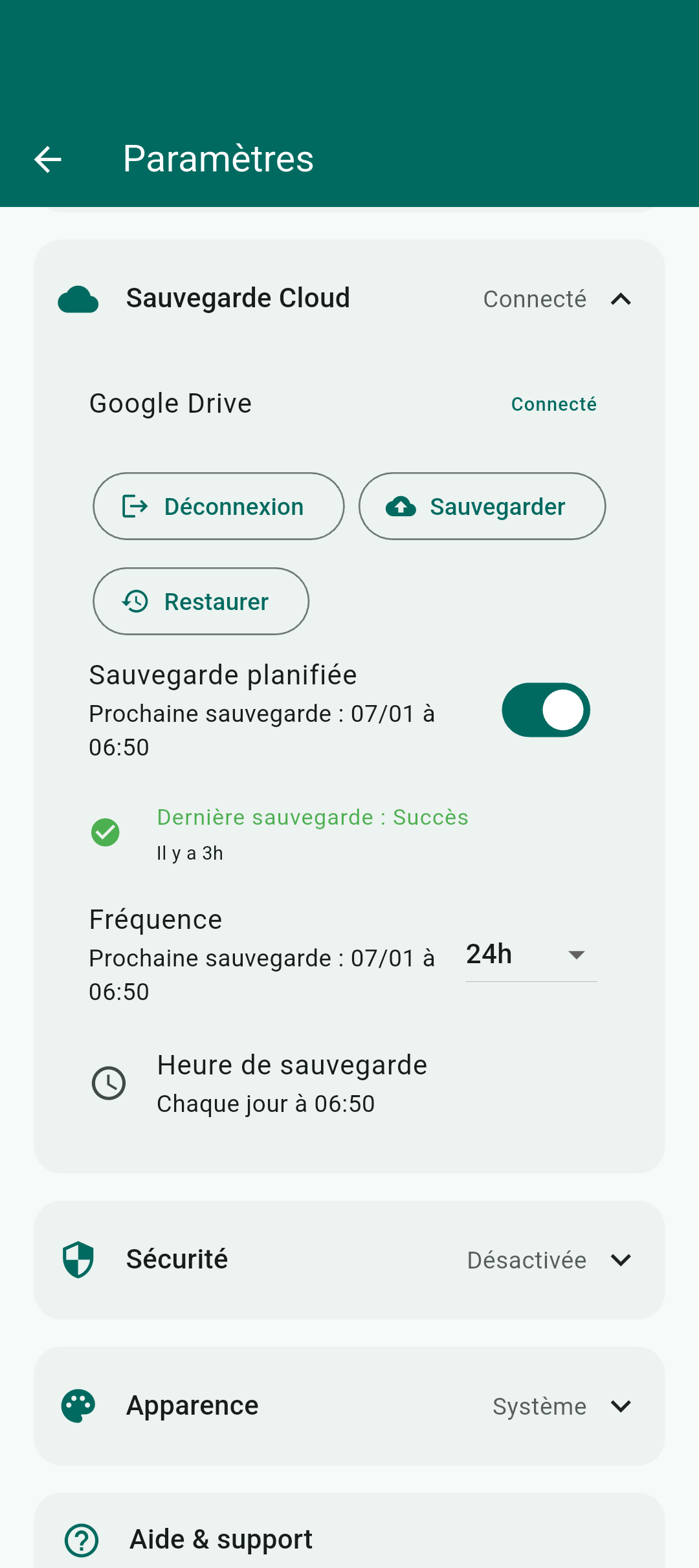 ArchivEasy gallery image