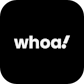 Whoa!