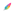 Bird Palette