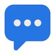 Anonymous Chat Bot gallery image