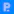 Puzzle Me
