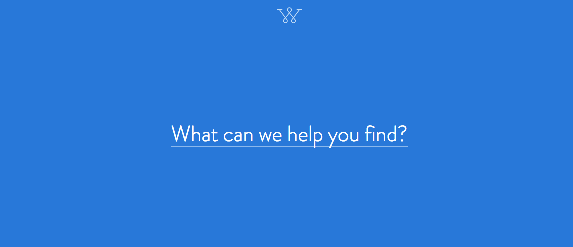 Wonder gallery image