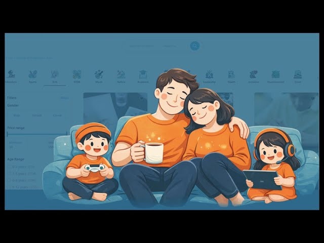 Neelcamp gallery image