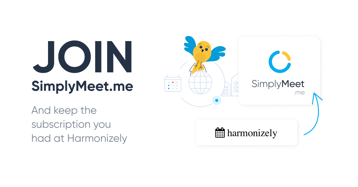 SimplyMeet.me gallery image