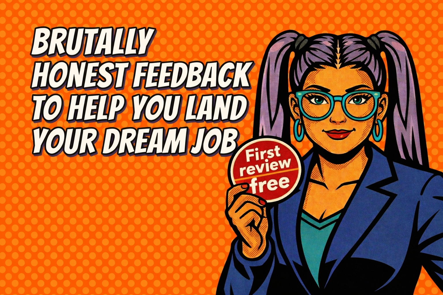 Triple R (Recruiter Resume Reviewer) gallery image