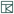 Tilekind Room Preview