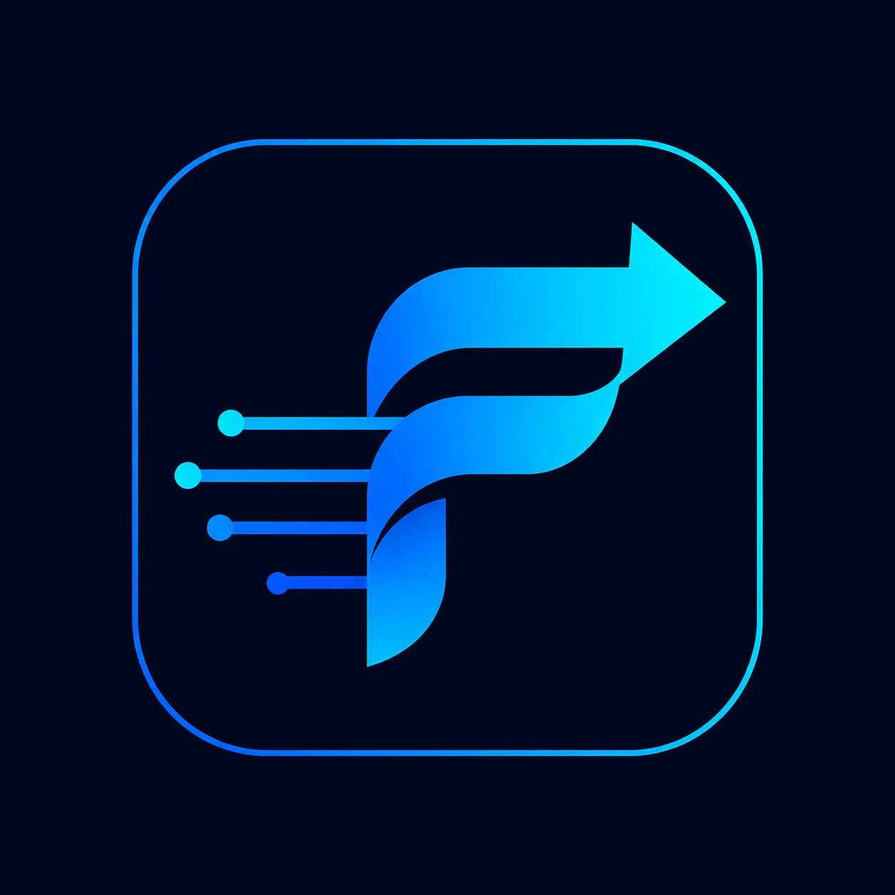 Fluxera Technologies