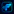 Fluxera Technologies