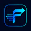 Fluxera Technologies