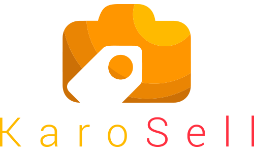KaroSell gallery image