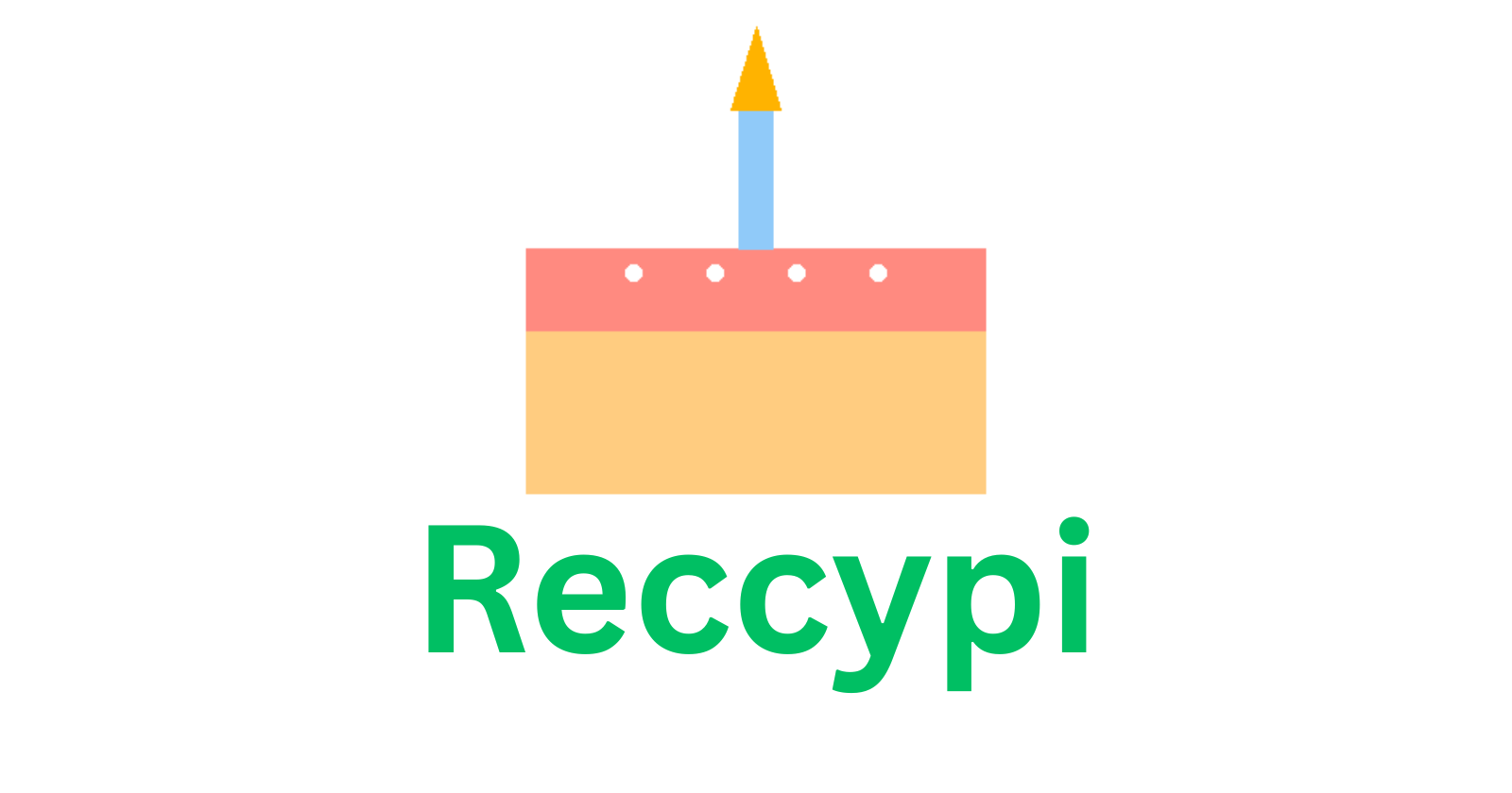 Reccypi gallery image