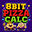 8Bit.Pizza