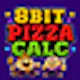 8Bit.Pizza
