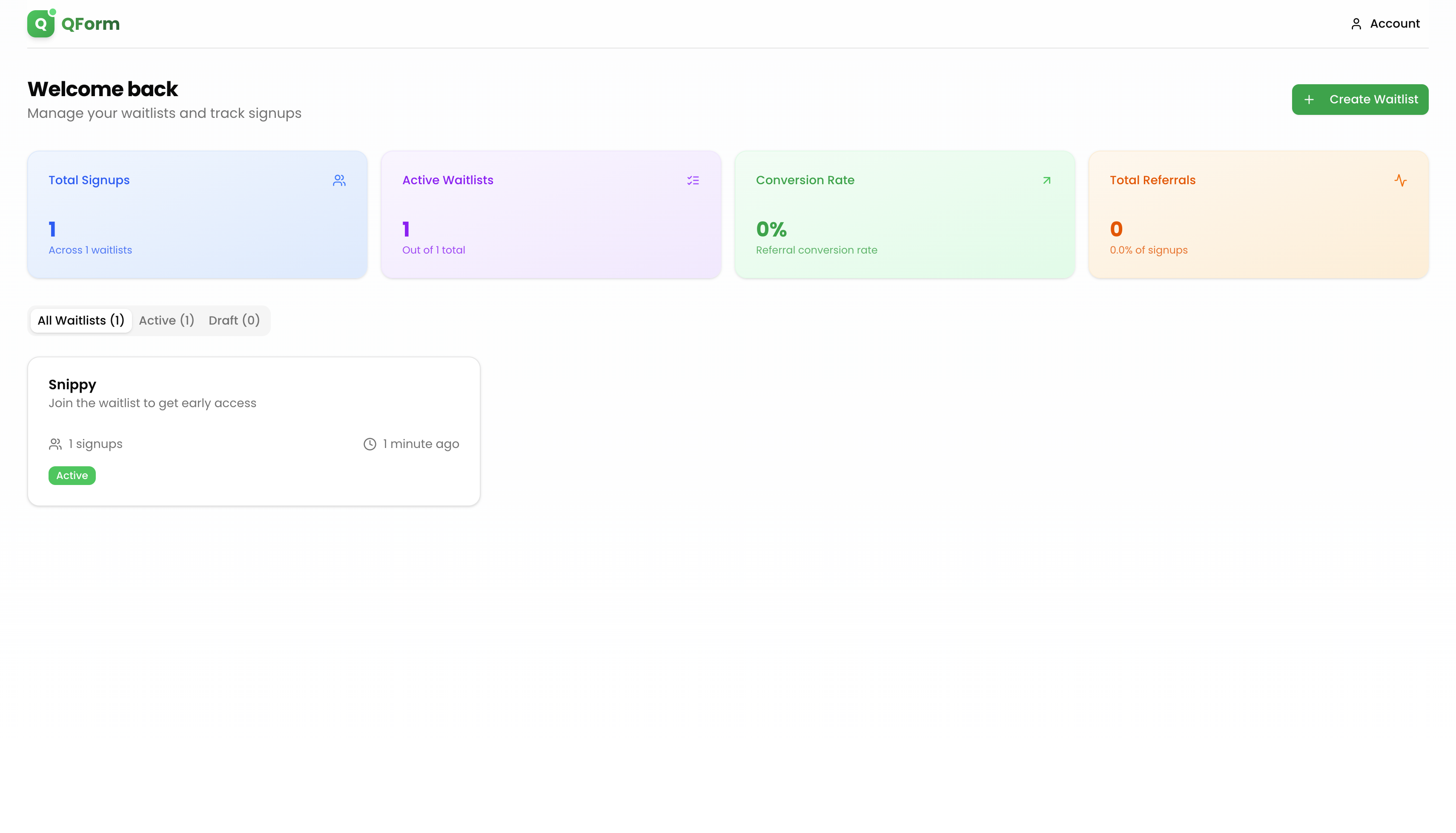 Qform медиа 4