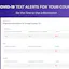 wuupdate.com