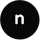 Notin