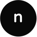 Notin