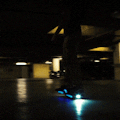 Surfwheel