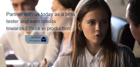 Effecs gallery image