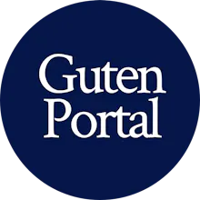 GutenPortal gallery image