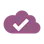 ClearStatus