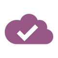 ClearStatus