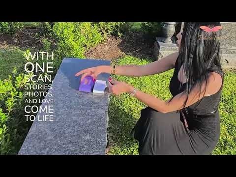 TributePath gallery image