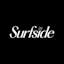 Surfside Sunscreen
