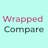 Wrapped Compare