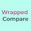 Wrapped Compare