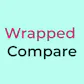 Wrapped Compare