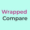 Wrapped Compare